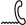 Бесплатный звонок по всей России